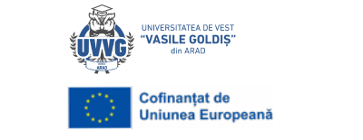 Student Erasmus UVVG